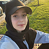 erva_75037