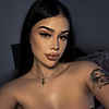 luana_67730