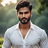 aman_54148