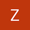 Zakariaey