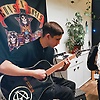 Mark_1211