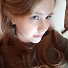 kssme
