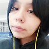 Yopo_May
