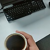 joamir_92008