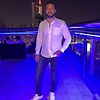 omar_98979