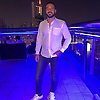 omar_94973