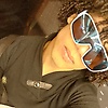 wael_40356