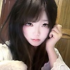april_69856