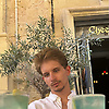 nath_44418