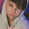 Nbaun