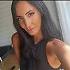 eva_46284