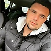 johnsonwil_34795