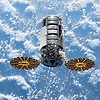 Cygnus_