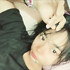 via_33956