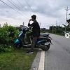 ashiqur_65839