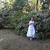 tshatsl_19279