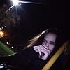 anastasia_25993