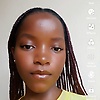 jael_74597