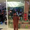 samson_63550