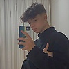 moatassim_29103