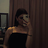 amalia_15592