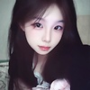 user_35964