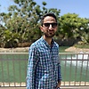 abanobjaco_59555
