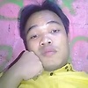 aldo0005_72548