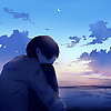 aloneboyravi26