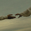 soyeol_