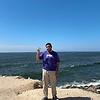 kerolos_34298