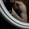 tim_67990