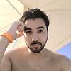 elchin_99073