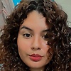 bianca_11975