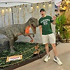 seojun_90422