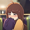 kitty_32711