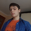 omen712_90706