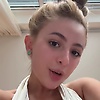 ruth_21145