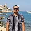 mohammed_72924