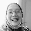 lina_59769