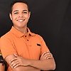 abba_nascimento