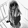 user_936288
