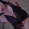 martaleyva_64903