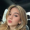 Mira_77778
