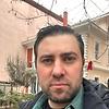 gokhank_66147