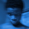 Delroy17