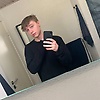 Isak_is_here