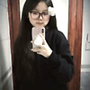 sage_10784