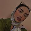 doujabeou_98595