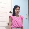 Jarunee002